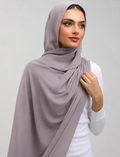 Dusty Grey