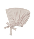 Adjustable Bamboo Undercap-Nude Beige