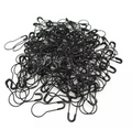 Hijab Pins-Black-(pack of 45)