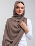 Ash Brown