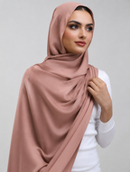Blush Pink