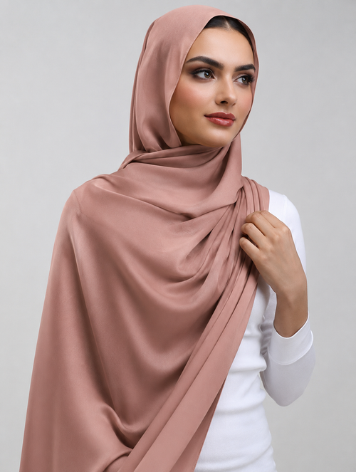 Blush Pink