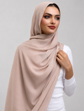 Nude Beige